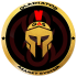 Logo Team Gladiator ASANET 5